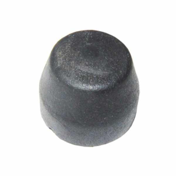 لاستیک تک رگلاژ کاپوت 405 - فروشگاه نویان پارت