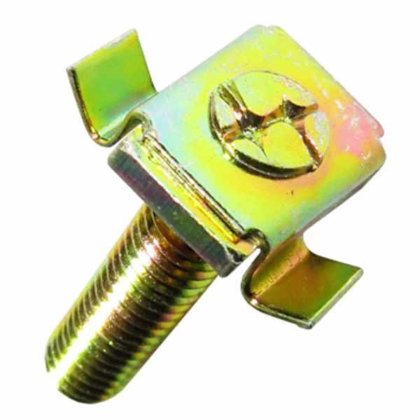 پیچ بخاری (تنظیم چراغ) 405 - فروشگاه نویان پارت