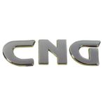 نوشته CNG - شرکتی