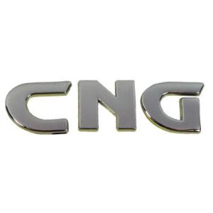 نوشته CNG - شرکتی