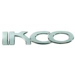 نوشته IKCO - بازاری