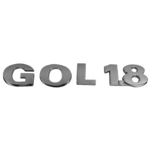 نوشته GOL1.8